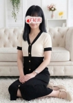 りん