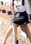 りか