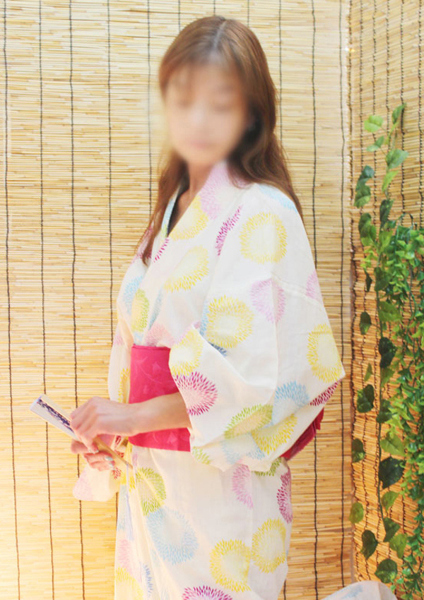 完熟ばなな川崎 みすず