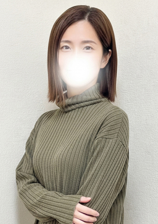 錦糸町人妻ヒットパレード れい