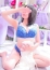 美熟女倶楽部 Hips春日部店 りあ
