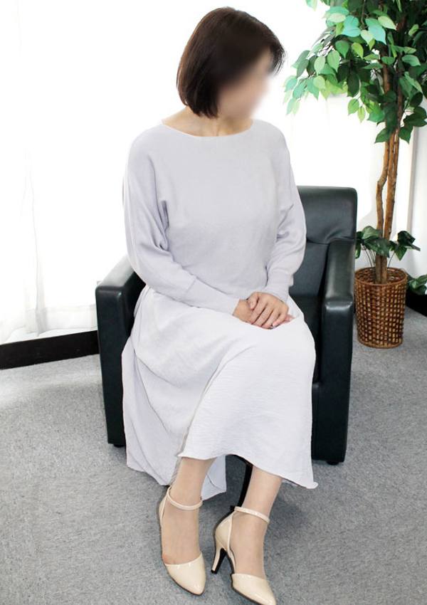 完熟ばなな 西川口店 みさ