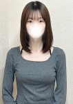 まな
