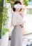 昼顔妻 晴美