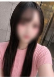 体験つぐみ