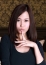 新大阪デリヘル マダムヘブン 鈴川絢香(あやか)