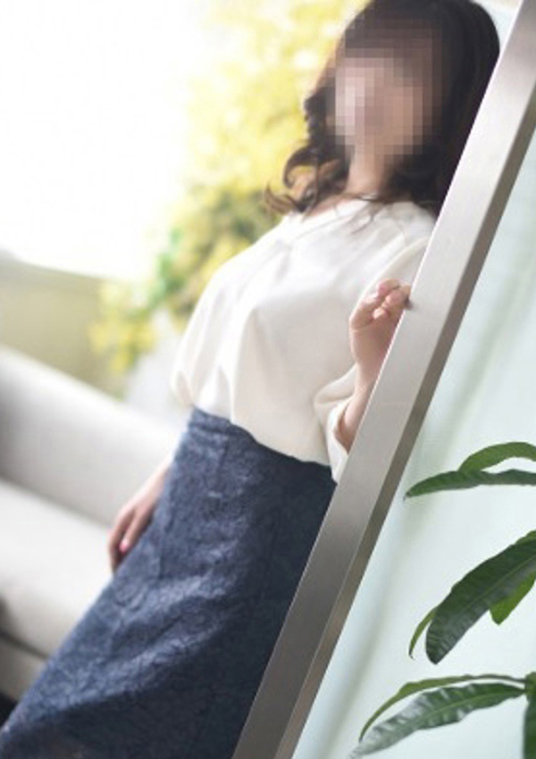 人妻出逢い会 百合の園 池袋店 沢宮(さわみや)