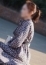 完熟ばなな千葉 あいこ