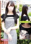 ゆめ