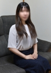 波月 ななみ