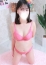人妻ビーナス やよい