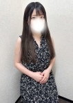 あすな