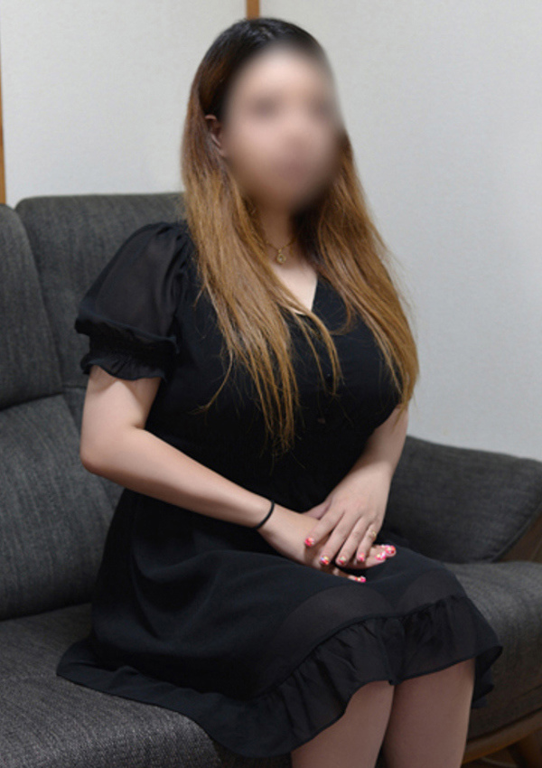30代40代50代と遊ぶなら博多人妻専科24時 石田 亜美