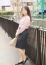 出会い系人妻ネットワーク 新宿～池袋編 ゆいな