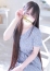 ほんとうの人妻 町田店 初音ーはつね