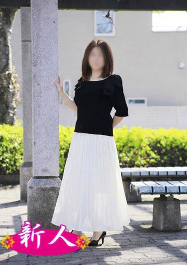 こあくまな熟女たち 静岡店(KOAKUMAグループ) 尾崎 由奈