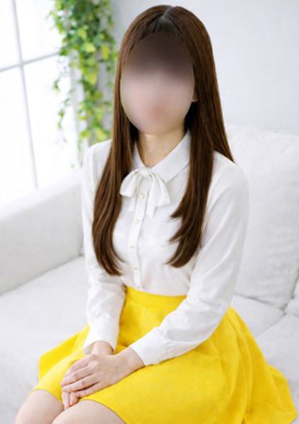 千葉中央人妻援護会 ゆき