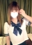 徳島ファッションヘルス  カリスマ すい