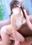 錦糸町人妻ヒットパレード もも