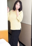 すず(千葉店)