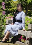 愛川遥
