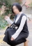 出会い系人妻ネットワーク 新宿～池袋編 和香