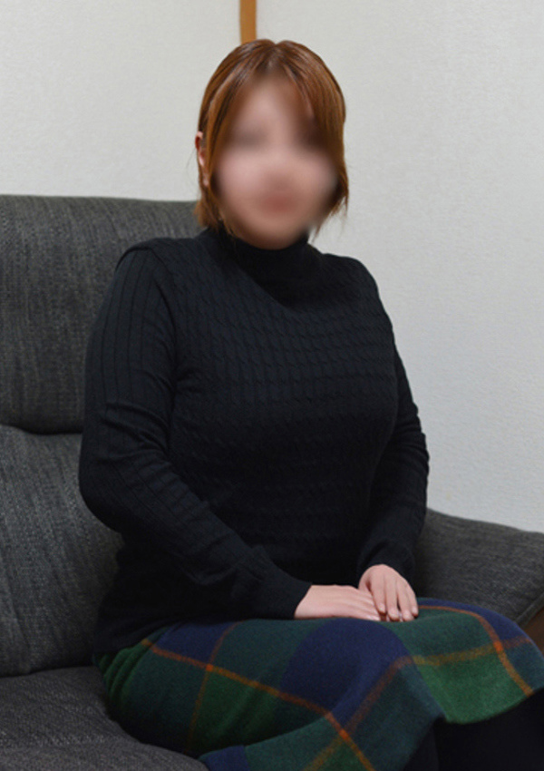 30代40代50代と遊ぶなら博多人妻専科24時 荻野 めめ