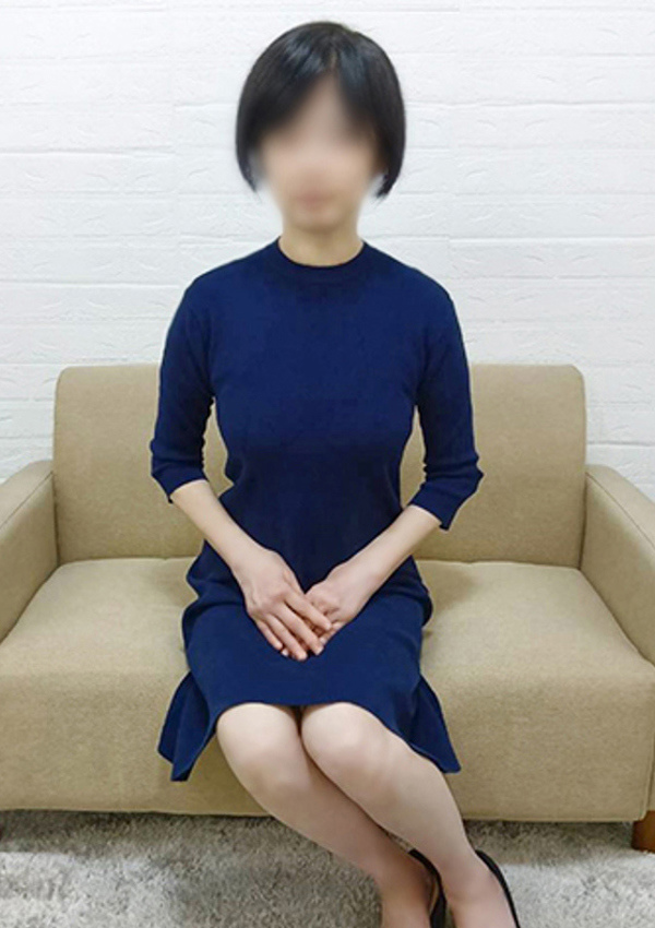 熟女家 東大阪店(布施・長田) てまり