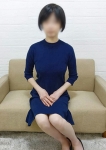 てまり
