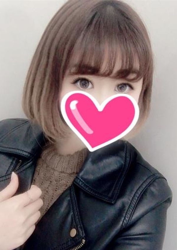 金沢若妻 ★れな★