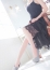 徳島ファッションヘルス  カリスマ 一ノ瀬 れい