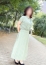 完熟ばなな八王子 さやか