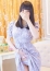 やまとなでしこ豊橋店～人妻エロエロ星人～ ちふゆ