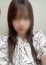 千葉中央人妻援護会 るみな