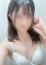 縛られた僕は極上な痴女たちの性奴隷 まりん