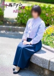 西野景子
