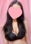 タイレディ のあ