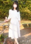 むぎ