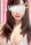 ゆずは