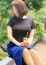 完熟ばなな八王子 しずか