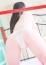 松戸人妻花壇 川上さき