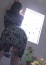 30代40代50代と遊ぶなら博多人妻専科24時 恵 すみれ