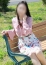 完熟ばなな立川 かおる