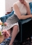 30代40代50代と遊ぶなら博多人妻専科24時 松浦 奈緒美