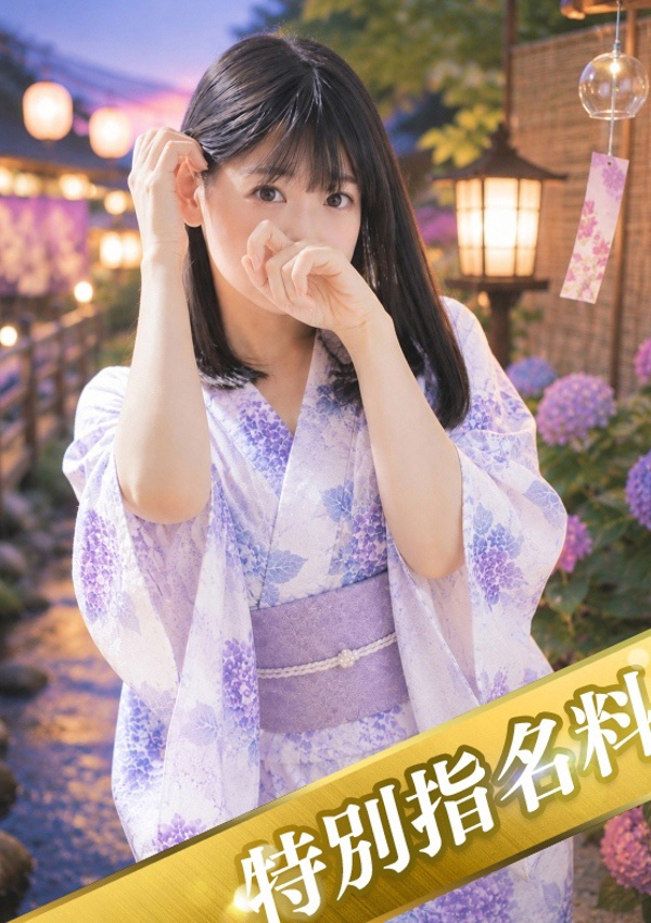 錦糸町人妻ヒットパレード のぞみ
