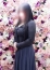 松戸人妻花壇 生島あかね