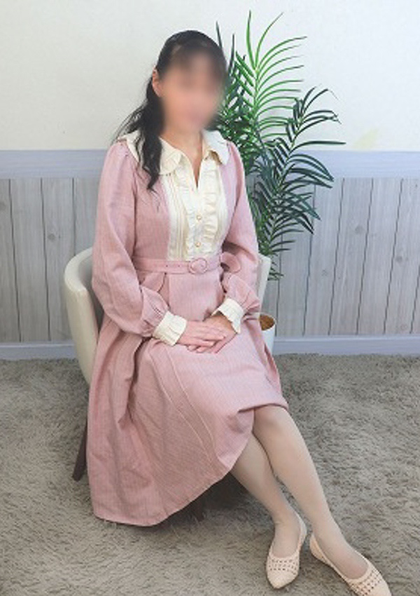 完熟ばなな八王子 ゆみ