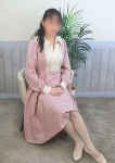 ゆみ