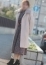 完熟ばなな千葉 あいこ