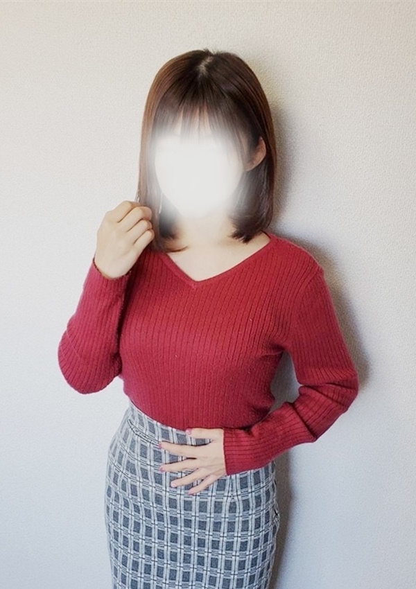 甘い恋人 所沢店 かよ